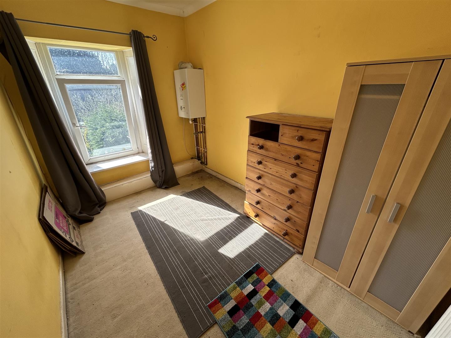 Pleasant Street, Morriston, Swansea, SA6 6HH